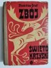 ZBÓJ ŚWIĘTOKRZYSKI - Stanisław Orzeł 1969